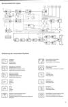 9241 digital - Schaltungsbeschreibung_19.jpg